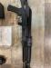 Izmash Saiga MKK 104 ak kalashnikov karabély ak47  - Eladás