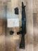 Izmash Saiga MKK 104 ak kalashnikov karabély ak47  - Eladás