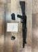 Izmash Saiga MKK 104 ak kalashnikov karabély ak47  - Eladás