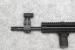 Muszka tunelowa AR-15 NORD ARMS - Sprzedaż