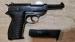 Walther P38 - Sprzedaż