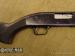 Strzelba Mossberg Maverick 8, 12/70 [D706] - Sprzedaż