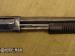 Strzelba Mossberg Maverick 8, 12/70 [D706] - Sprzedaż