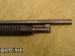 Strzelba Mossberg Maverick 8, 12/70 [D706] - Sprzedaż