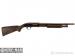 Strzelba Mossberg Maverick 8, 12/70 [D706] - Sprzedaż