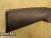 Strzelba Mossberg Maverick 8, 12/70 [D706] - Sprzedaż