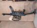PPS wz.43 7.62x25 - Sprzedaż