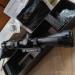 Vortex viper hs LongRange 4x16 montaz leupold mark - Sprzedaż