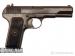 Pistolet Tokarev TT33, 7.62x25mm Tokar [C108] - Sprzedaż