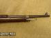 Karabinek Berthier M1890, 8x50mmR Lebel [R1980] - Sprzedaż