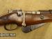 Karabinek Berthier M1890, 8x50mmR Lebel [R1980] - Sprzedaż