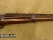 Karabinek Berthier M1890, 8x50mmR Lebel [R1980] - Sprzedaż