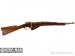 Karabinek Berthier M1890, 8x50mmR Lebel [R1980] - Sprzedaż