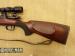 Karabin Mauser Mod. 98, .30-06 Springfi [R1991] - Sprzedaż