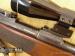 Karabin Mauser Mod. 98, .30-06 Springfi [R1991] - Sprzedaż