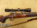 Karabin Mauser Mod. 98, .30-06 Springfi [R1991] - Sprzedaż