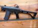 Karabinek Galil ARM, kal. 5,56x45 Semi-Auto - Sprzedaż