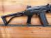 Karabinek Galil ARM, kal. 5,56x45 Semi-Auto - Sprzedaż