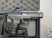 Pistolet Walther PPQ5 M2 15R czarny kal. 9x19mm - Sprzedaż