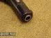 Pistolet FN 10/22, 7.65 Br.  [C91] - Sprzedaż