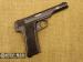Pistolet FN 10/22, 7.65 Br.  [C91] - Sprzedaż