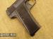 Pistolet FN 10/22, 7.65 Br.  [C91] - Sprzedaż