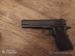 1911es colt pisztoly  - Eladás