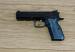 CZ Shadow 2 - Sprzedaż