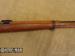 Karabin Carcano 91/38, 6.5x52mm Carcan [R1907] - Sprzedaż