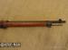Karabin Carcano 91/38, 6.5x52mm Carcan [R1907] - Sprzedaż