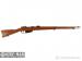 Karabin Carcano 91/38, 6.5x52mm Carcan [R1907] - Sprzedaż