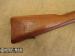 Karabin Carcano 91/38, 6.5x52mm Carcan [R1907] - Sprzedaż