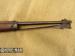 Karabinek Carcano, 6.5x52mm Carcan [R1470] - Sprzedaż