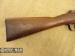 Karabinek Carcano, 6.5x52mm Carcan [R1470] - Sprzedaż