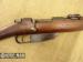 Karabinek Carcano, 6.5x52mm Carcan [R1470] - Sprzedaż