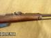 Karabinek Carcano, 6.5x52mm Carcan [R1470] - Sprzedaż
