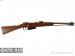 Karabinek Carcano, 6.5x52mm Carcan [R1470] - Sprzedaż