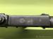 #0018 Karabin maszynowy ZB30/37, kal.8x57IS - Sprzedaż