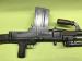 #0019 Karabin maszynowy ZB30/37, kal.8x57IS - Sprzedaż