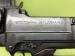 #0019 Karabin maszynowy ZB30/37, kal.8x57IS - Sprzedaż