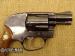 Rewolwer Smith&Wesson Mod.38, .38 S&W [G41 - Sprzedaż