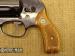 Rewolwer Smith&Wesson Mod.38, .38 S&W [G41 - Sprzedaż