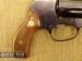 Rewolwer Smith&Wesson Mod.38, .38 S&W [G41 - Sprzedaż