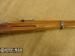 Karabinek Schmidt 'Rubin' K1, 7.5x55mm Swiss [R190 - Sprzedaż