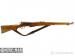 Karabinek Schmidt 'Rubin' K1, 7.5x55mm Swiss [R190 - Sprzedaż