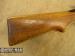 Karabinek Schmidt 'Rubin' K1, 7.5x55mm Swiss [R190 - Sprzedaż