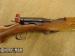 Karabinek Schmidt 'Rubin' K1, 7.5x55mm Swiss [R190 - Sprzedaż