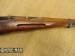 Karabinek Schmidt 'Rubin' K1, 7.5x55mm Swiss [R157 - Sprzedaż