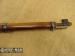 Karabinek Schmidt 'Rubin' K1, 7.5x55mm Swiss [R157 - Sprzedaż