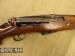 Karabinek Schmidt 'Rubin' K1, 7.5x55mm Swiss [R157 - Sprzedaż